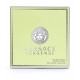 عطر زنانه ورساچه ورسنس Versace Versense حجم 100 میلی لیتر