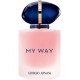 عطر زنانه جورجیو آرمانی مای وی فلورال Giorgio Armani My Way Floral حجم 90 میلی لیتر