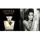 عطر زنانه گس سداکتیو Guess Seductive حجم 75 میلی لیتر