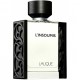 عطر مردانه لالیک له اینسومیس Lalique LInsoumis حجم 100 میلی لیتر