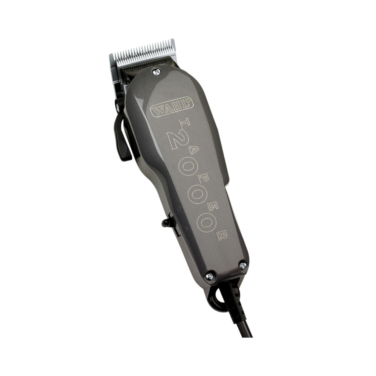 ماشین اصلاح موی وال تیپر Wahl Taper 2000