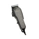 ماشین اصلاح موی وال تیپر Wahl Taper 2000