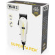 ماشین اصلاح موی وال سوپر تیپر Wahl SuperTaper