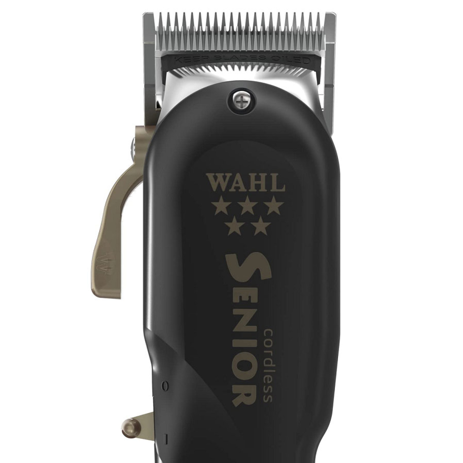 ماشین اصلاح موی بدون سیم وال سنیور Wahl Senior ماشین اصلاح موی بدون سیم وال سنیور Wahl Senior
