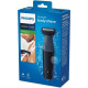 ماشین اصلاح بدن فیلیپس Philips Smooth Body Shave 3000 ماشین اصلاح بدن فیلیپس Philips Smooth Body Shave 3000