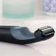 ماشین اصلاح بدن فیلیپس Philips Smooth Body Shave 3000 ماشین اصلاح بدن فیلیپس Philips Smooth Body Shave 3000