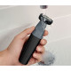 ماشین اصلاح بدن فیلیپس Philips Smooth Body Shave 3000 ماشین اصلاح بدن فیلیپس Philips Smooth Body Shave 3000