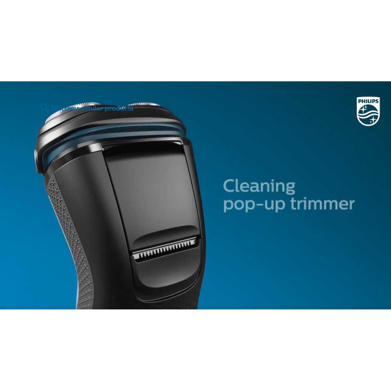 ماشین اصلاح صورت فیلیپس Philips Aqua Touch 1231 ماشین اصلاح صورت فیلیپس Philips Aqua Touch 1231