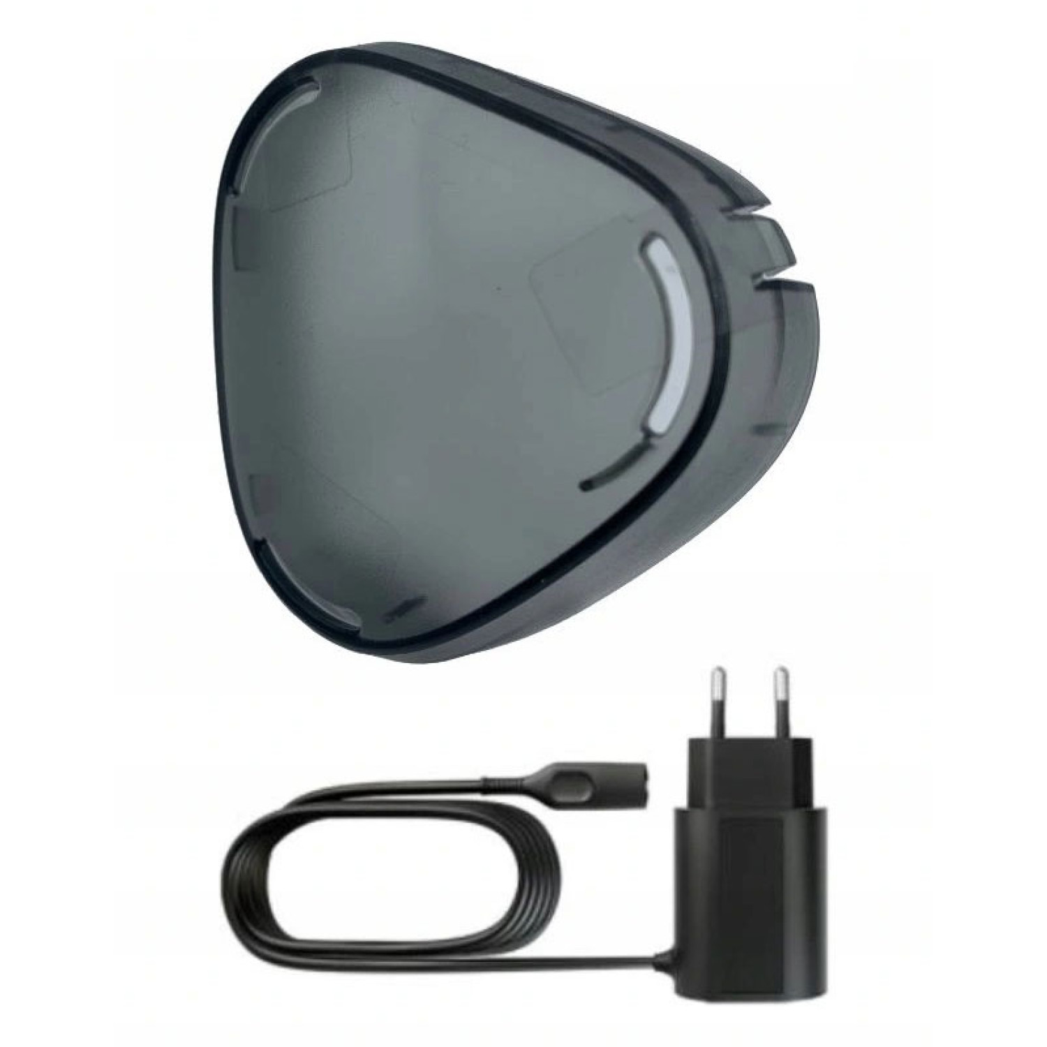ماشین اصلاح صورت فیلیپس Philips Aqua Touch 1231 ماشین اصلاح صورت فیلیپس Philips Aqua Touch 1231