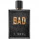 عطر مردانه دیزل بد Diesel Bad حجم 125 میلی لیتر