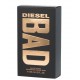 عطر مردانه دیزل بد Diesel Bad حجم 125 میلی لیتر