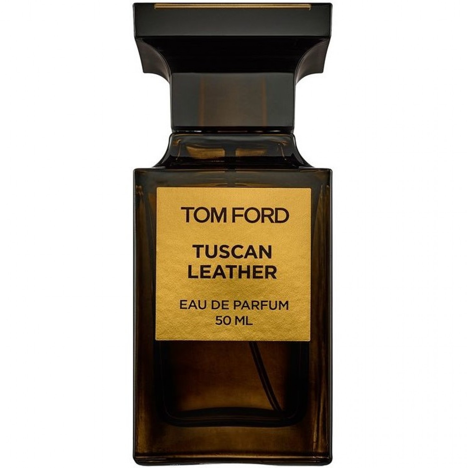 عطر تام فورد توسکان لدر Tom Ford Tuscan Leather حجم 50 میلی لیتر