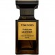 عطر تام فورد توسکان لدر Tom Ford Tuscan Leather حجم 50 میلی لیتر