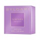 عطر زنانه بولگاری اومنیا آمیتیس Bvlgari Omnia Amethyste حجم 65 میلی لیتر