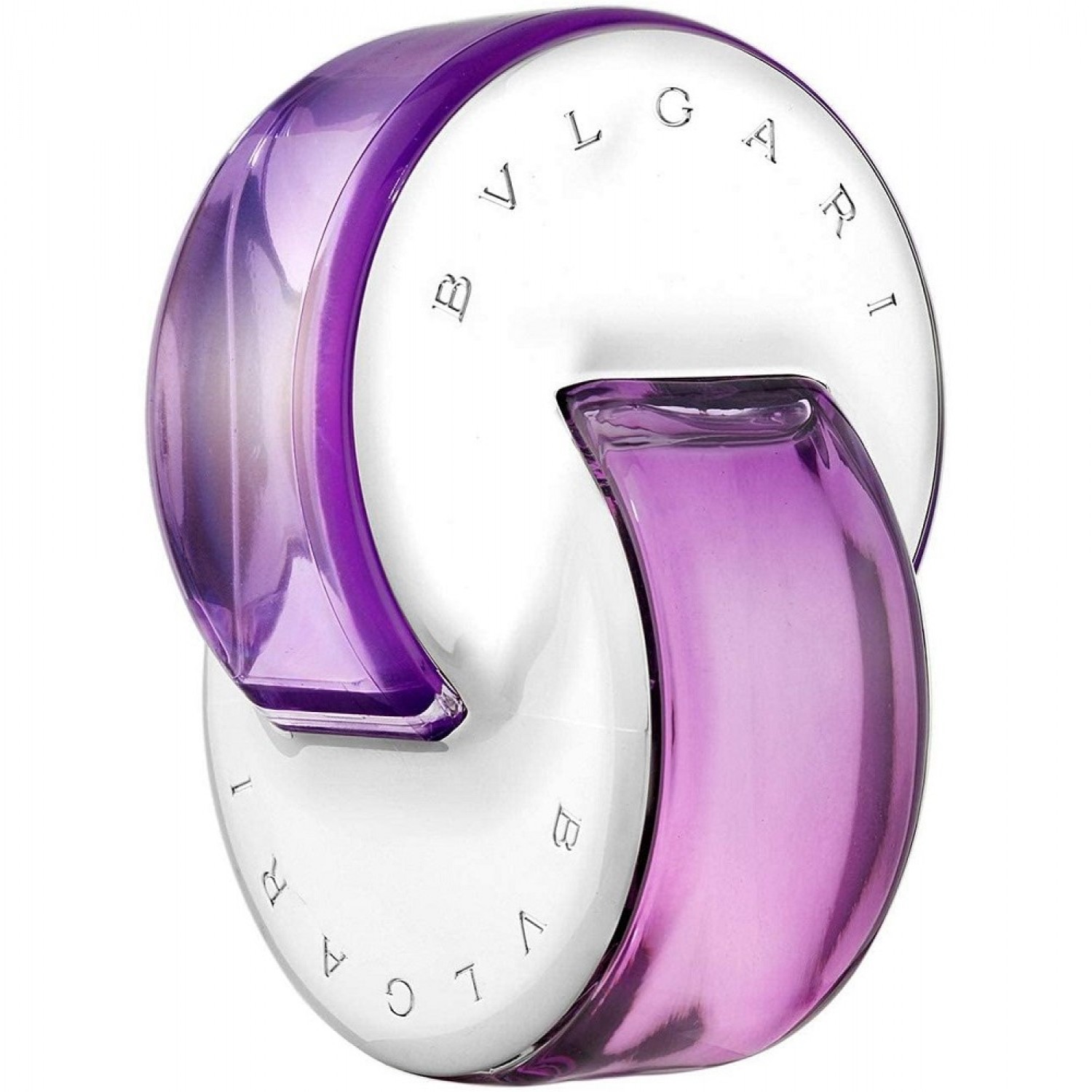 عطر زنانه بولگاری اومنیا آمیتیس Bvlgari Omnia Amethyste حجم 65 میلی لیتر