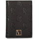 کیف پاسپورتی ویکتوریا سکرت Victorias Secret Passport Case