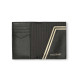 کیف پاسپورتی ویکتوریا سکرت Victorias Secret Passport Case