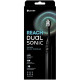 مسواک برقی ریچ دوال سونیک Reach Dual Sonic رنگ مشکی مسواک برقی ریچ دوال سونیک Reach Dual Sonic رنگ مشکی