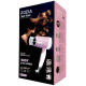 سشوار رزیا Rozia HC8191 سشوار رزیا Rozia HC8191