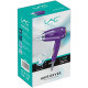 سشوار لایچی LAC L-1050 سشوار لایچی LAC L-1050