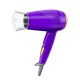 سشوار لایچی LAC L-1050 سشوار لایچی LAC L-1050