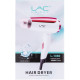 سشوار لایچی LAC L-1080 سشوار لایچی LAC L-1080