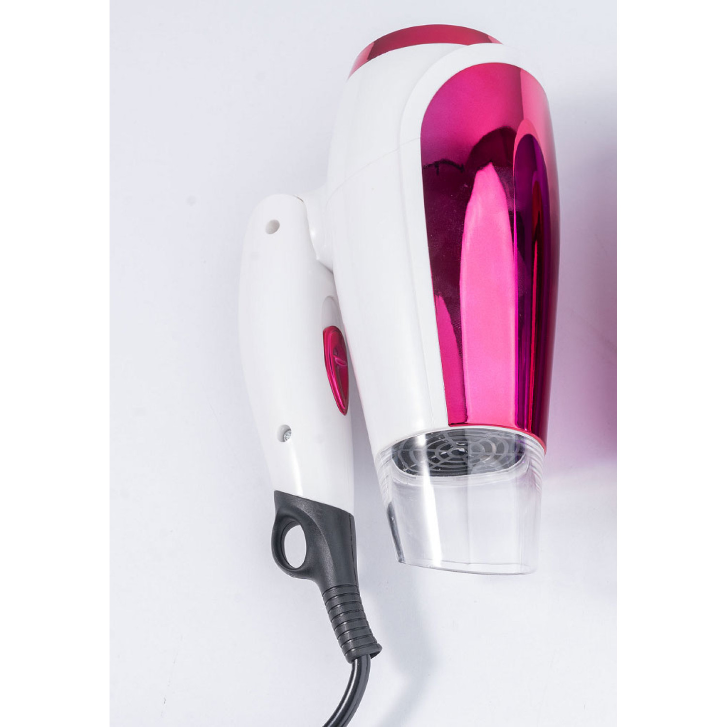 سشوار لایچی LAC L-1080 سشوار لایچی LAC L-1080