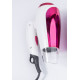 سشوار لایچی LAC L-1080 سشوار لایچی LAC L-1080