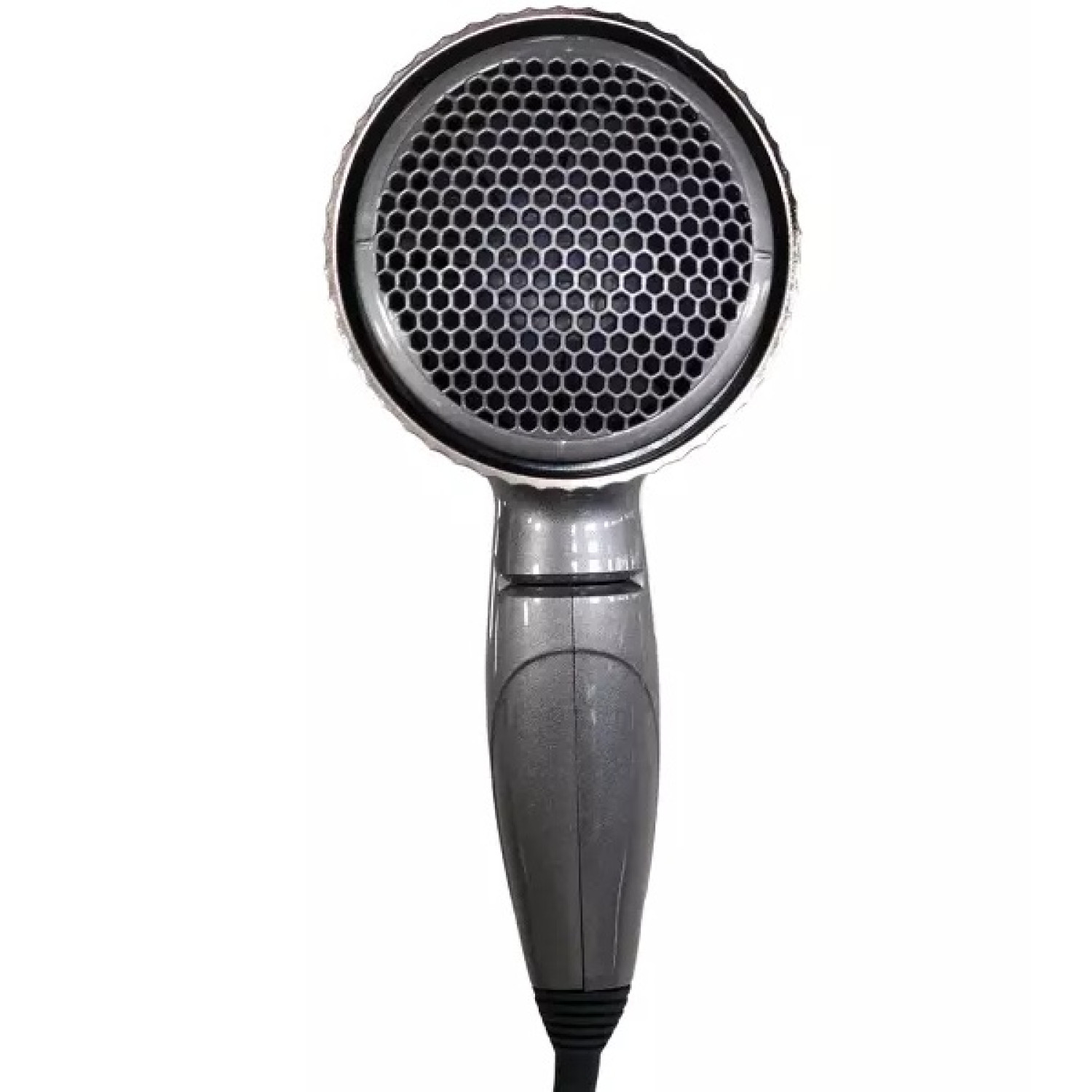 سشوار کمی Kemey KM-6840 سشوار کمی Kemey KM-6840