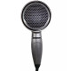 سشوار کمی Kemey KM-6840 سشوار کمی Kemey KM-6840