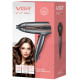 سشوار وی جی آر VGR V-429 سشوار وی جی آر VGR V-429