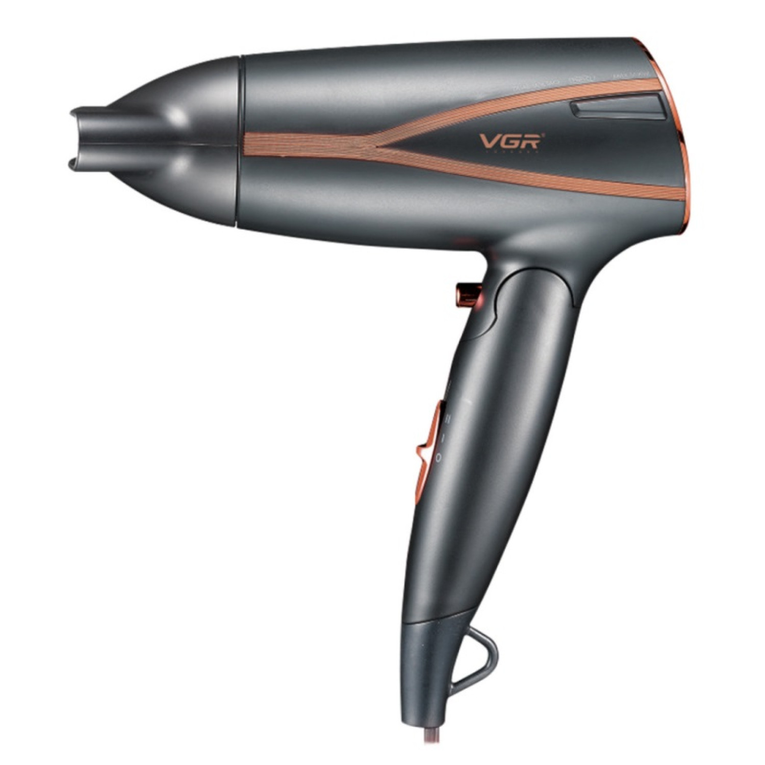 سشوار وی جی آر VGR V-429 سشوار وی جی آر VGR V-429