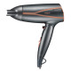 سشوار وی جی آر VGR V-429 سشوار وی جی آر VGR V-429
