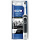مسواک برقی اورال بی ویتالیتی Oral-B Vitality 100 Pure Clean مسواک برقی اورال بی ویتالیتی Oral-B Vitality 100 Pure Clean