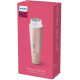 موزدای صورت فیلیپس Philips Hair Remover 5000 موزدای صورت فیلیپس Philips Hair Remover 5000