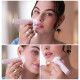 موزدای صورت فیلیپس Philips Hair Remover 5000 موزدای صورت فیلیپس Philips Hair Remover 5000