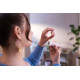 موزدای صورت فیلیپس Philips Hair Remover 5000 موزدای صورت فیلیپس Philips Hair Remover 5000