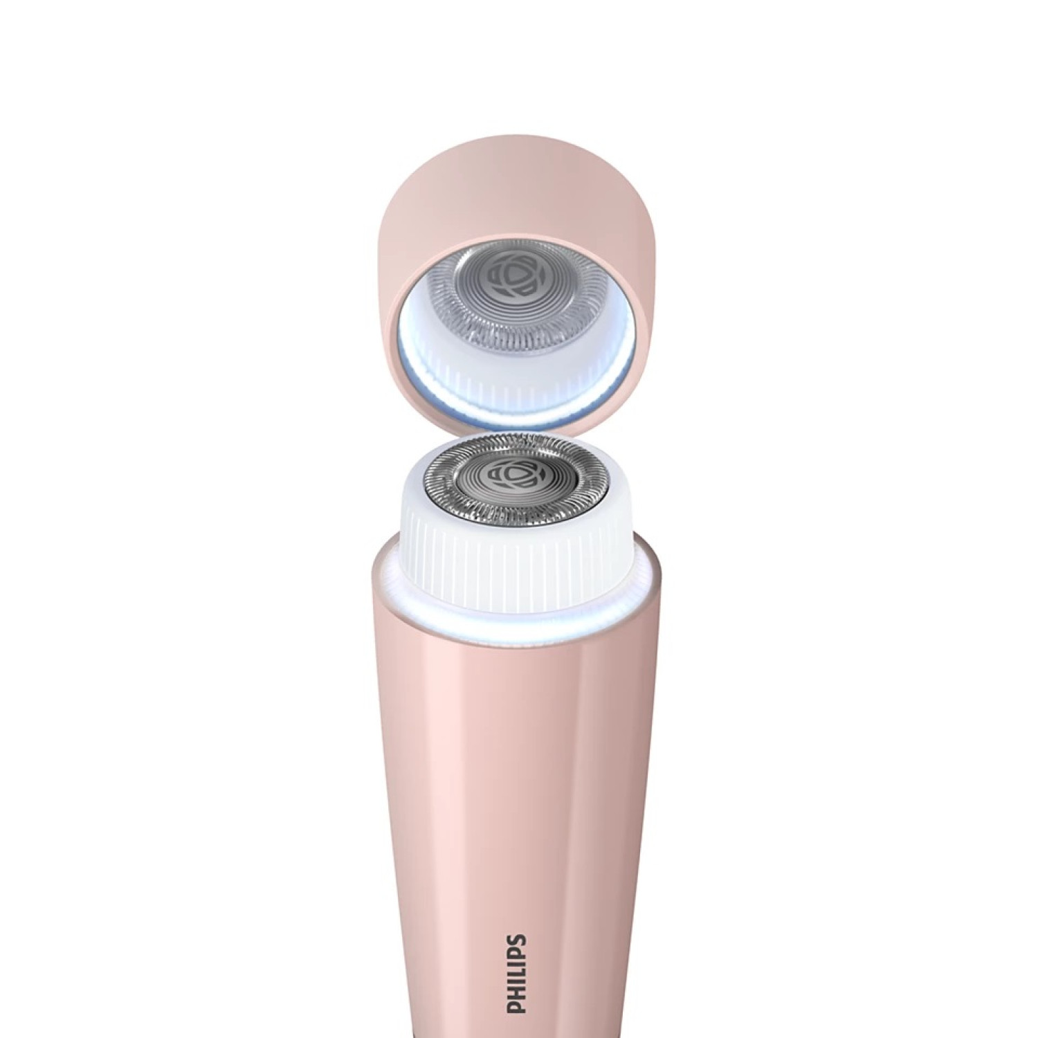 موزدای صورت فیلیپس Philips Hair Remover 5000 موزدای صورت فیلیپس Philips Hair Remover 5000