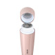 موزدای صورت فیلیپس Philips Hair Remover 5000 موزدای صورت فیلیپس Philips Hair Remover 5000