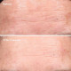سرم جوانسازی رتینول دکتر مورد Murad Retinol Youth Renewal حجم 30 میلی لیتر سرم جوانسازی رتینول دکتر مورد Murad Retinol Youth Renewal حجم 30 میلی لیتر