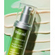 سرم جوانسازی رتینول دکتر مورد Murad Retinol Youth Renewal حجم 30 میلی لیتر سرم جوانسازی رتینول دکتر مورد Murad Retinol Youth Renewal حجم 30 میلی لیتر
