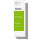 سرم جوانسازی رتینول دکتر مورد Murad Retinol Youth Renewal حجم 30 میلی لیتر سرم جوانسازی رتینول دکتر مورد Murad Retinol Youth Renewal حجم 30 میلی لیتر