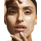 سرم جوانسازی رتینول دکتر مورد Murad Retinol Youth Renewal حجم 30 میلی لیتر سرم جوانسازی رتینول دکتر مورد Murad Retinol Youth Renewal حجم 30 میلی لیتر