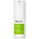 کرم نوسازی دور چشم رتینول دکتر مورد Murad Renewing Eye Cream حجم 15 میلی لیتر