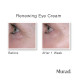 کرم نوسازی دور چشم رتینول دکتر مورد Murad Renewing Eye Cream حجم 15 میلی لیتر