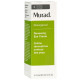 کرم نوسازی دور چشم رتینول دکتر مورد Murad Renewing Eye Cream حجم 15 میلی لیتر