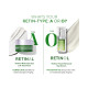کرم ضد چروک و لیفتینگ دور چشم رتینول دکتر مورد Murad Retinal ReSculpt حجم 15 میلی لیتر کرم ضد چروک و لیفتینگ دور چشم رتینول دکتر مورد Murad Retinal ReSculpt حجم 15 میلی لیتر