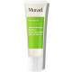 کرم مرطوب کننده و ضدآفتاب دکتر مورد Murad Age Balancing Moisture حجم 50 میلی لیتر کرم مرطوب کننده و ضدآفتاب دکتر مورد Murad Age Balancing Moisture حجم 50 میلی لیتر