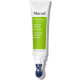 کرم پر کننده خطوط دکتر مورد Murad Targeted Wrinkle Corrector حجم 15 میلی لیتر کرم پر کننده خطوط دکتر مورد Murad Targeted Wrinkle Corrector حجم 15 میلی لیتر