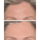 کرم پر کننده خطوط دکتر مورد Murad Targeted Wrinkle Corrector حجم 15 میلی لیتر کرم پر کننده خطوط دکتر مورد Murad Targeted Wrinkle Corrector حجم 15 میلی لیتر